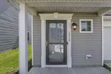1519 Lewes Castle Drive - Photo 6
