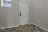1519 Lewes Castle Drive - Photo 7