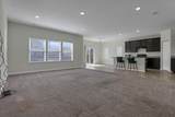 1519 Lewes Castle Drive - Photo 8