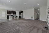 1519 Lewes Castle Drive - Photo 9