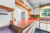 1631-D2 Roxbury Road - Photo 10