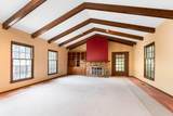 1631-D2 Roxbury Road - Photo 14