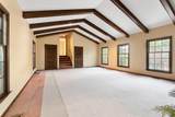 1631-D2 Roxbury Road - Photo 17