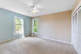 1631-D2 Roxbury Road - Photo 19