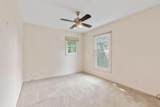 1631-D2 Roxbury Road - Photo 23