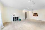 1631-D2 Roxbury Road - Photo 5