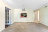1631-D2 Roxbury Road - Photo 7