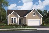 290 Olympic Loop - Photo 1