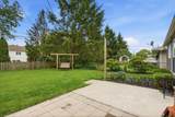 1815 Merriweather Drive - Photo 62