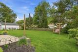 1815 Merriweather Drive - Photo 63