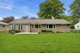 1815 Merriweather Drive - Photo 64
