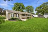 1815 Merriweather Drive - Photo 65
