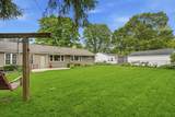 1815 Merriweather Drive - Photo 66