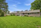 1815 Merriweather Drive - Photo 67