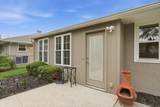 1815 Merriweather Drive - Photo 68