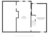 1815 Merriweather Drive - Photo 71