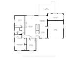 1815 Merriweather Drive - Photo 72