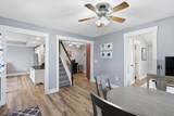 10937 Van Fossen Road - Photo 14