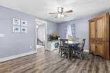 10937 Van Fossen Road - Photo 15