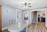 10937 Van Fossen Road - Photo 16