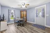 10937 Van Fossen Road - Photo 17