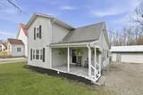 10937 Van Fossen Road - Photo 2