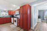 10937 Van Fossen Road - Photo 20