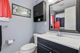 10937 Van Fossen Road - Photo 24