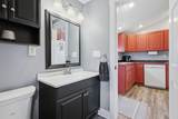 10937 Van Fossen Road - Photo 25