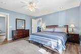 10937 Van Fossen Road - Photo 27