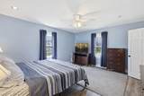 10937 Van Fossen Road - Photo 28