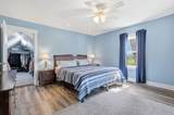 10937 Van Fossen Road - Photo 29