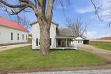 10937 Van Fossen Road - Photo 3