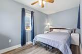 10937 Van Fossen Road - Photo 32