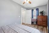 10937 Van Fossen Road - Photo 33