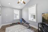 10937 Van Fossen Road - Photo 35