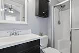 10937 Van Fossen Road - Photo 36