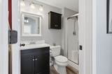 10937 Van Fossen Road - Photo 37