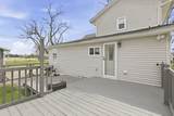 10937 Van Fossen Road - Photo 38