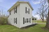 10937 Van Fossen Road - Photo 4