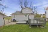 10937 Van Fossen Road - Photo 41