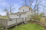 10937 Van Fossen Road - Photo 42