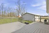 10937 Van Fossen Road - Photo 44