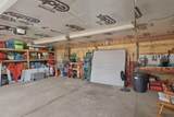 10937 Van Fossen Road - Photo 46