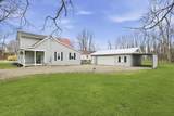 10937 Van Fossen Road - Photo 48