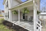 10937 Van Fossen Road - Photo 5