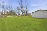 10937 Van Fossen Road - Photo 50
