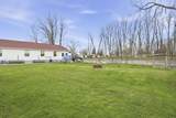 10937 Van Fossen Road - Photo 51