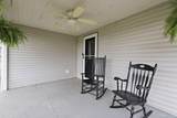 10937 Van Fossen Road - Photo 6