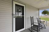 10937 Van Fossen Road - Photo 7